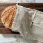 Bread Bag